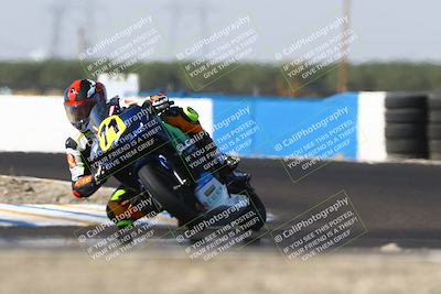 media/Sep-06-2025-CRA (Sat) [[cd32356307]]/Races/Race 7/